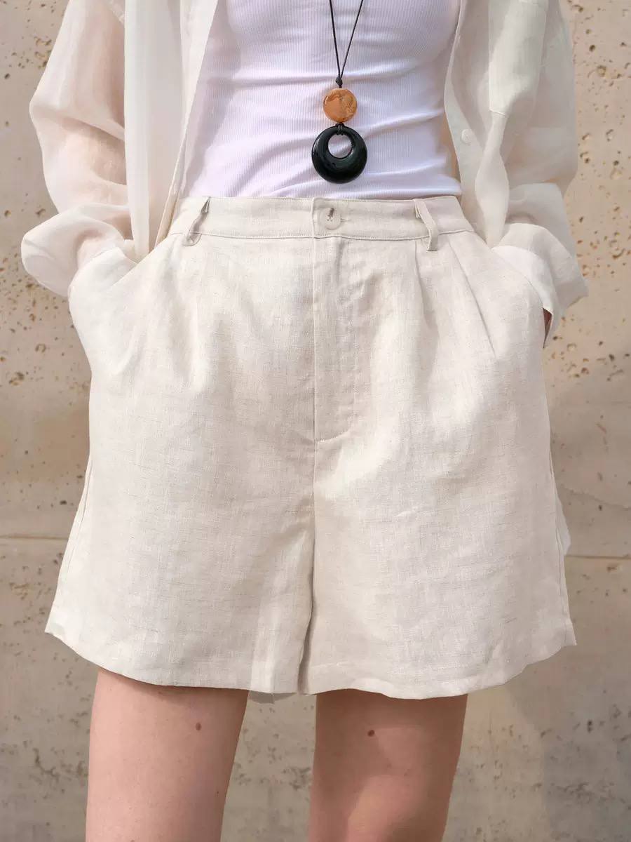 _NEW COLLECTION_