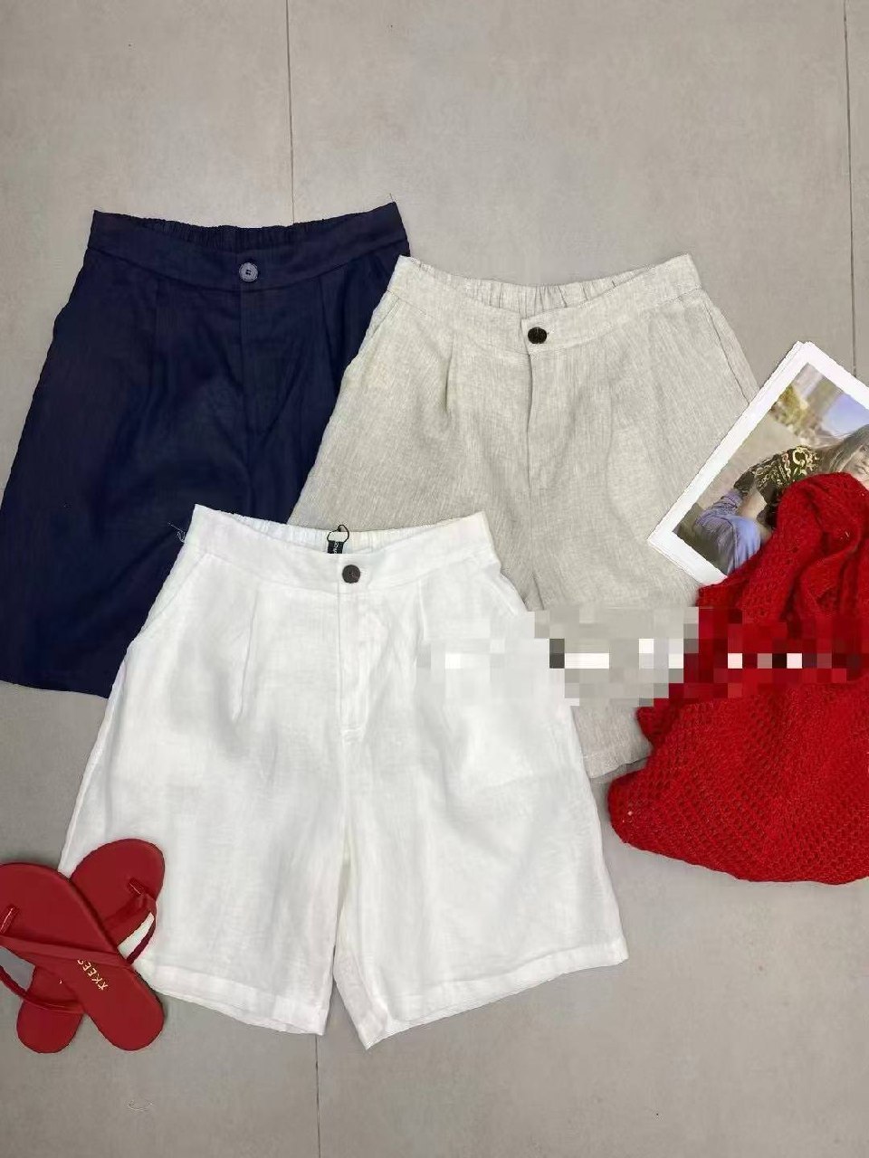 _NEW COLLECTION_