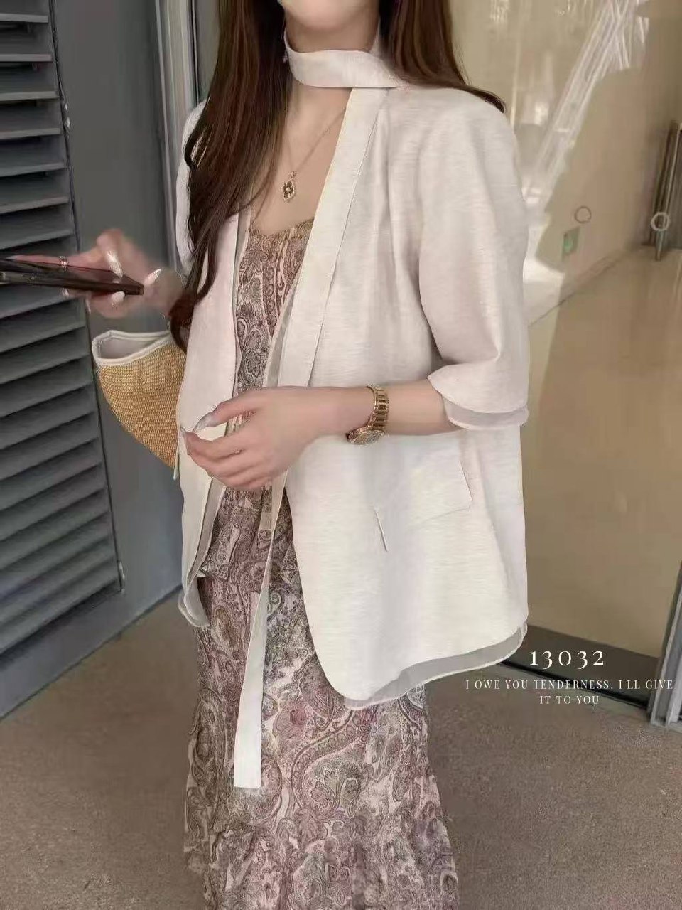 _NEW COLLECTION_