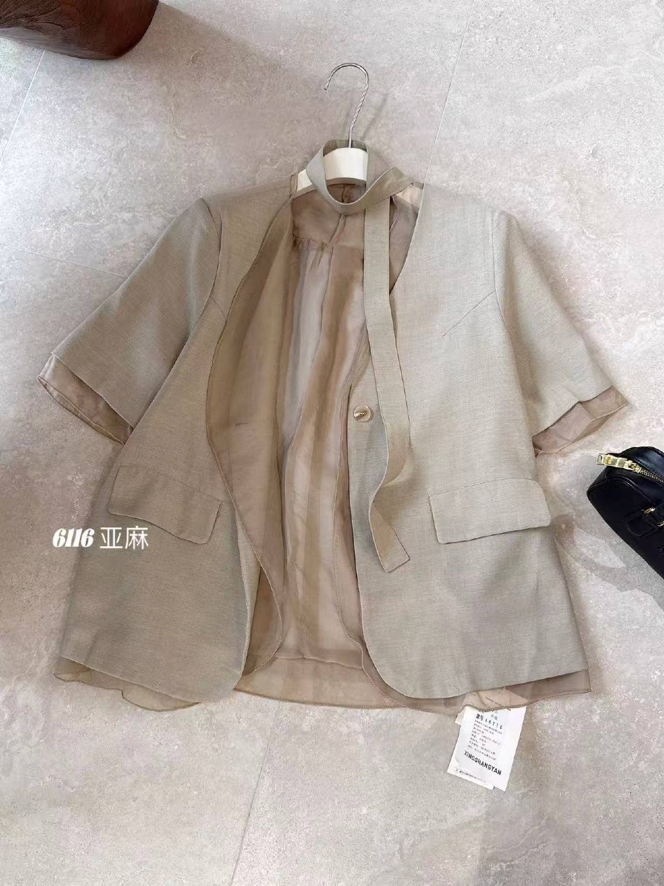 _NEW COLLECTION_