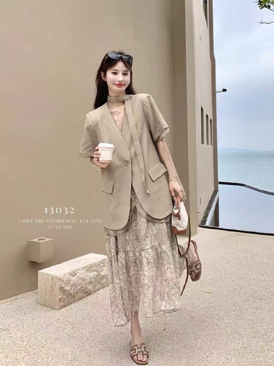 _NEW COLLECTION_