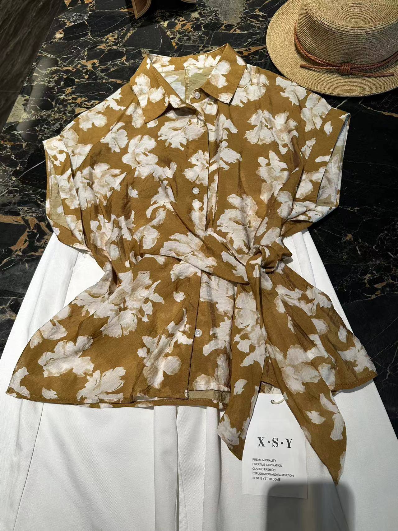 _NEW COLLECTION_