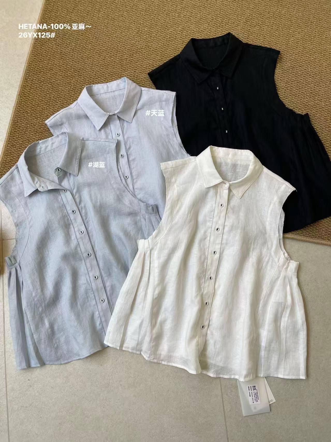 _NEW COLLECTION_