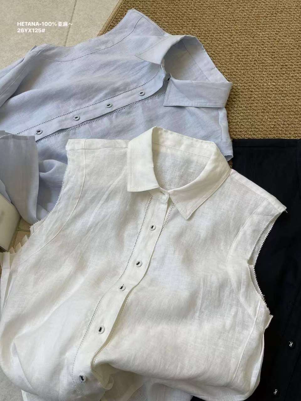 _NEW COLLECTION_