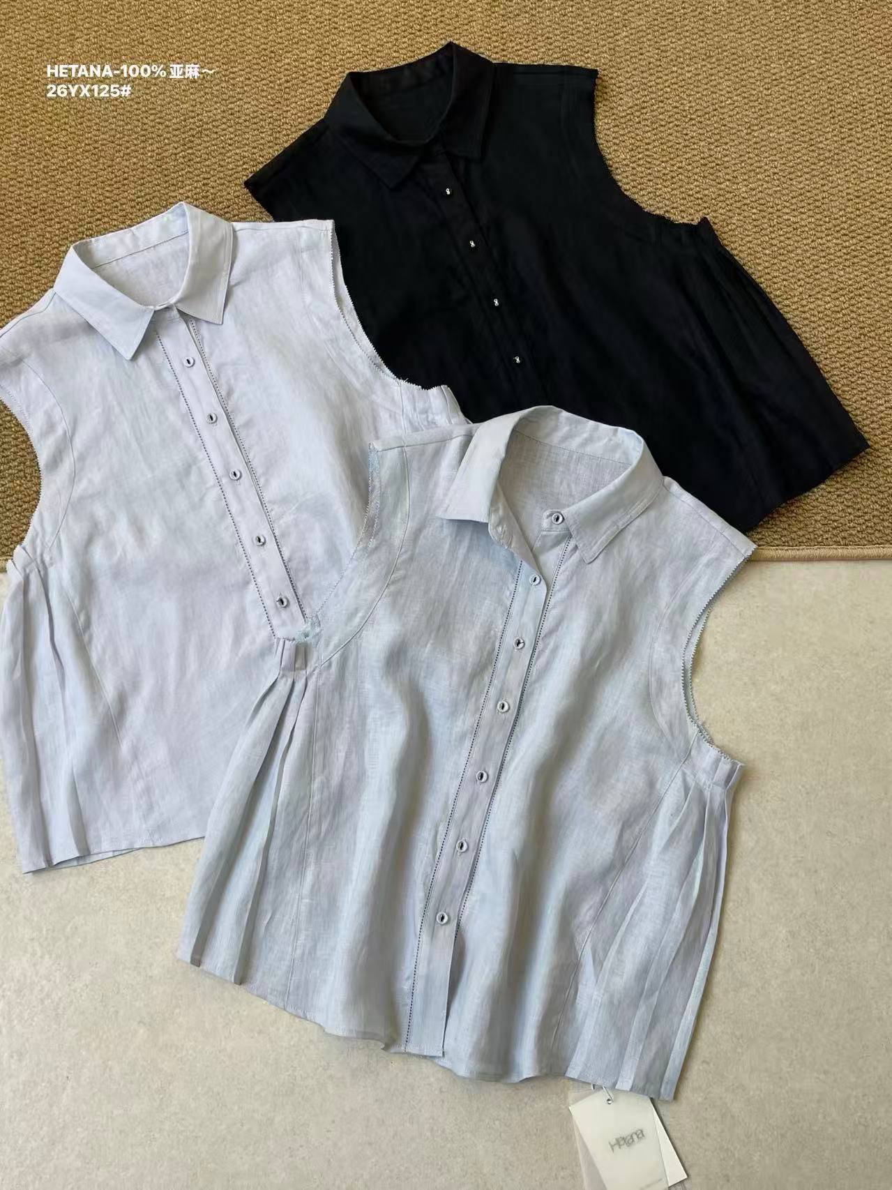 _NEW COLLECTION_