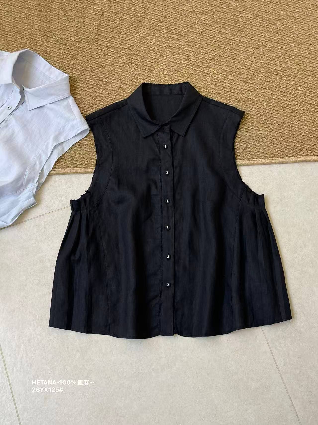 _NEW COLLECTION_
