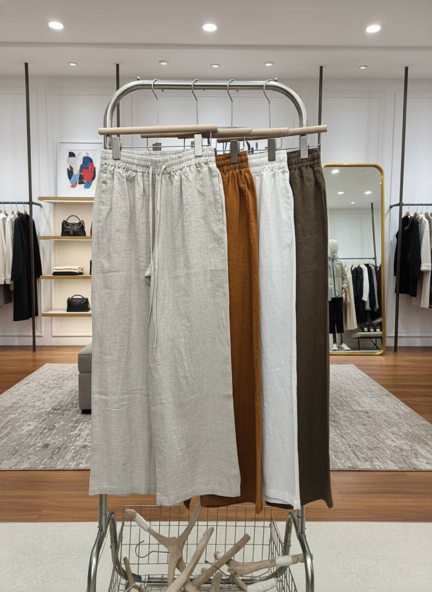 _NEW COLLECTION_
