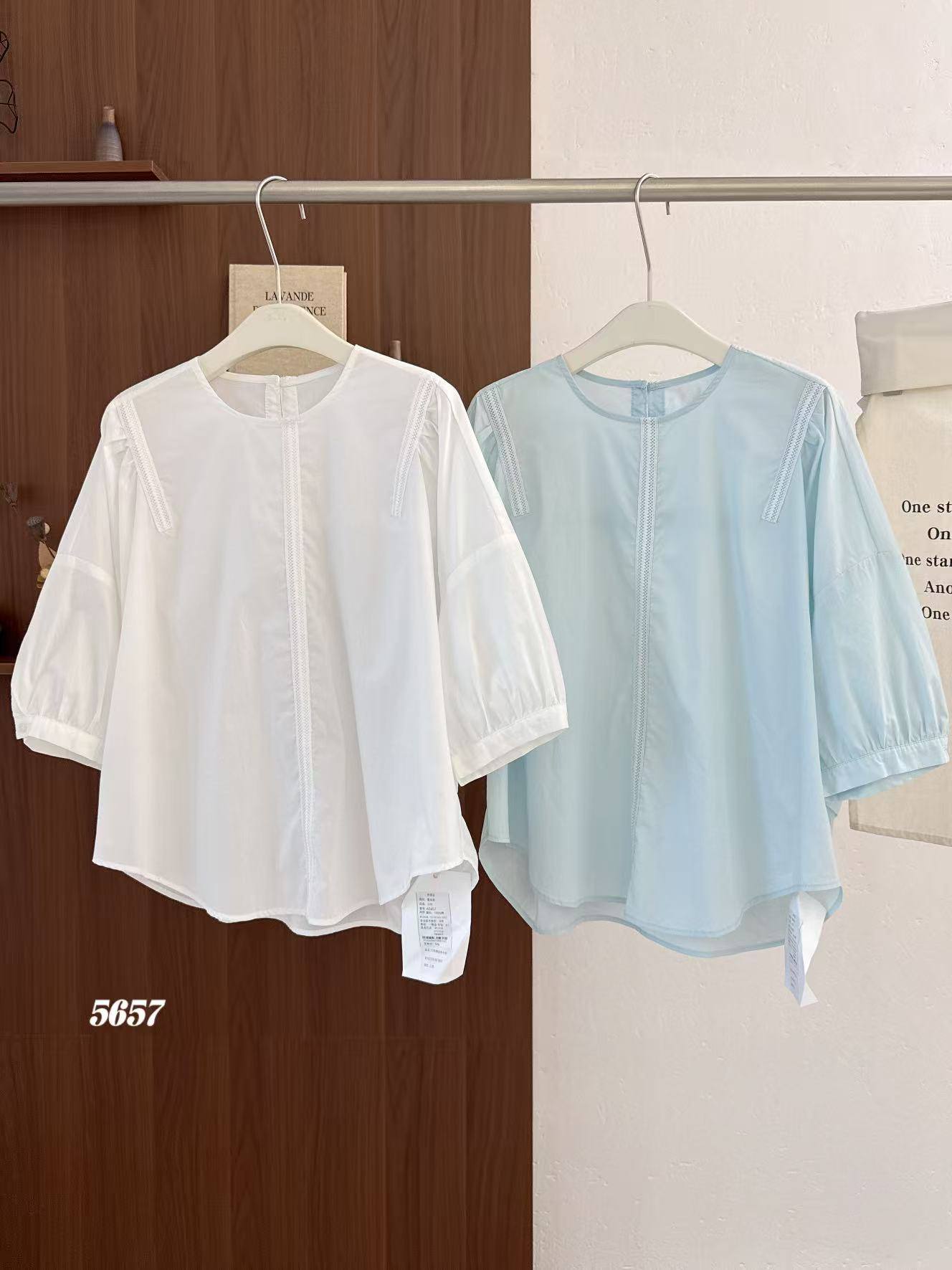 _NEW COLLECTION_