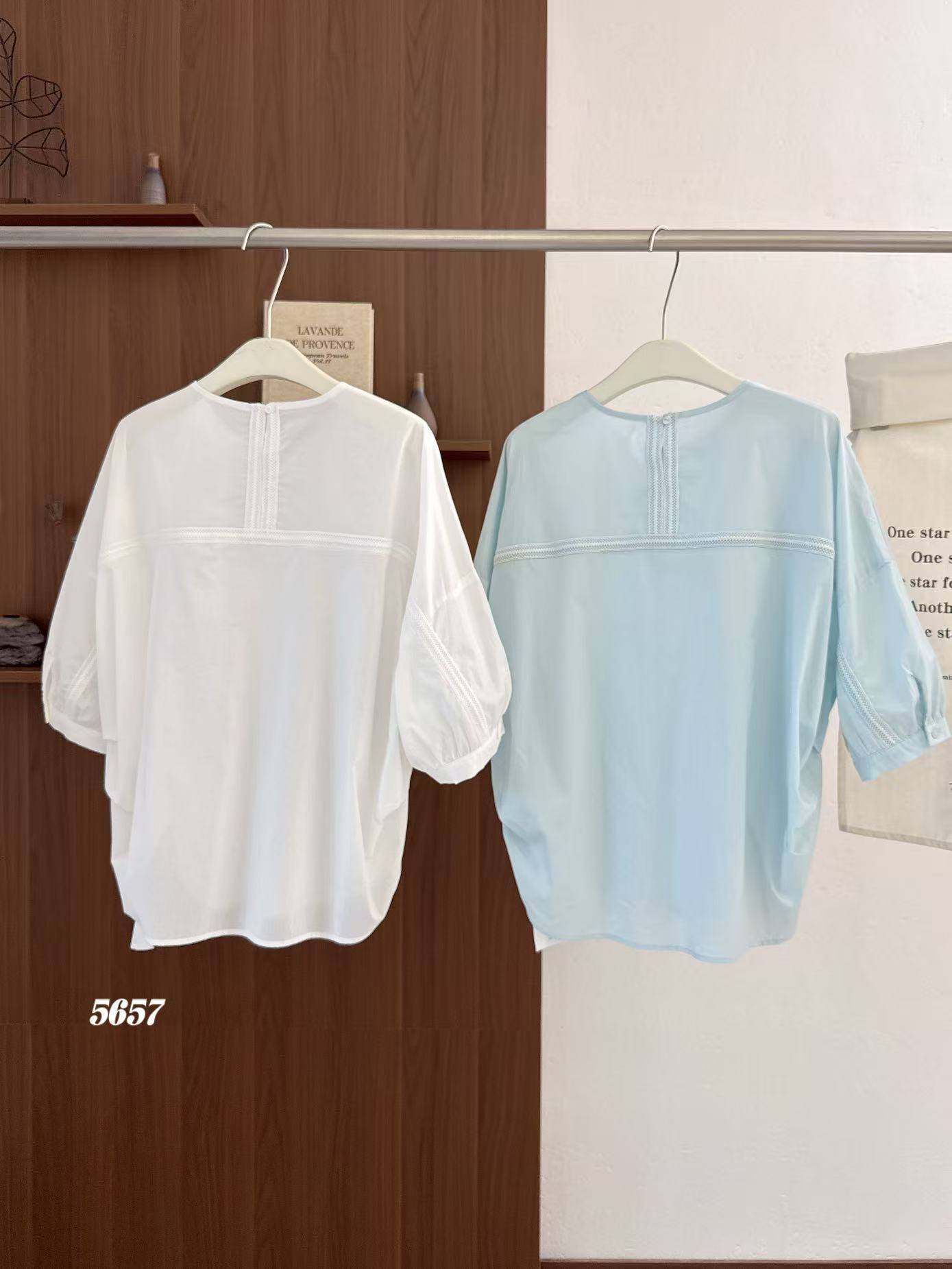 _NEW COLLECTION_