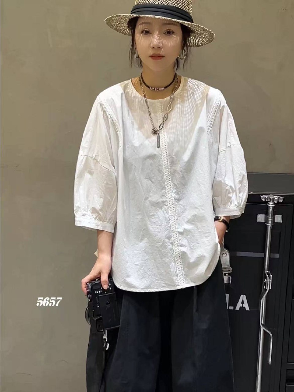 _NEW COLLECTION_
