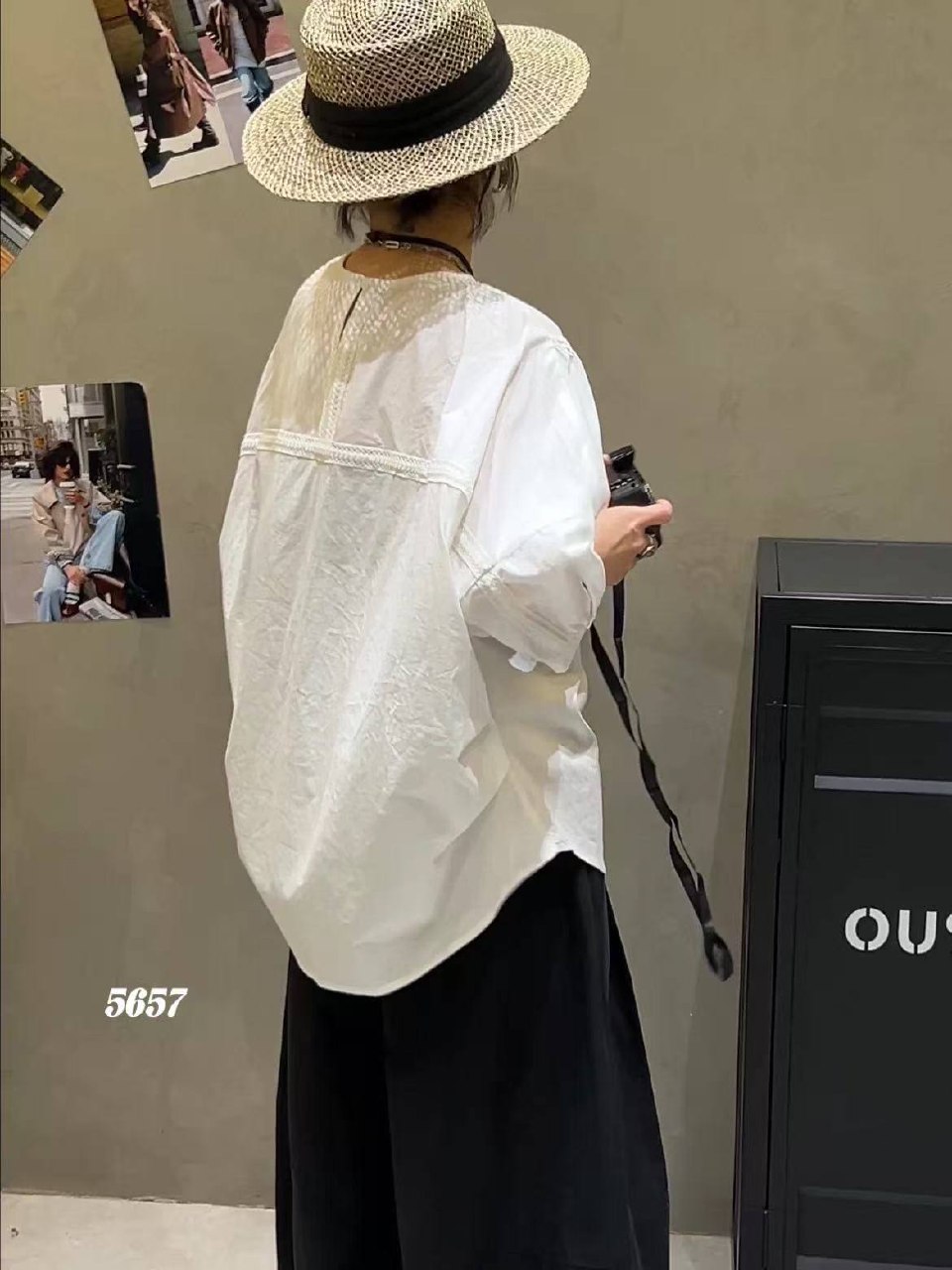 _NEW COLLECTION_