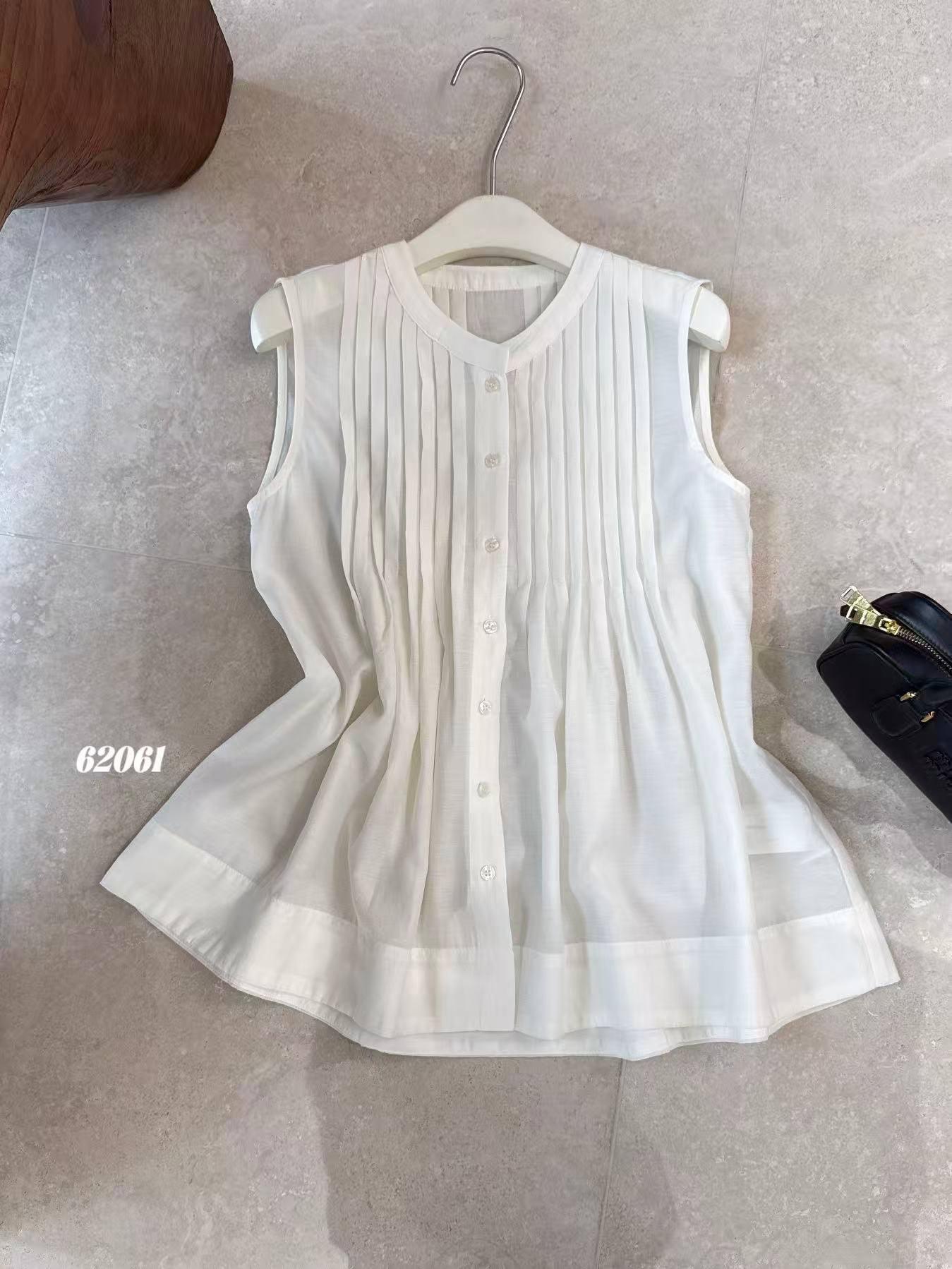 _NEW COLLECTION_