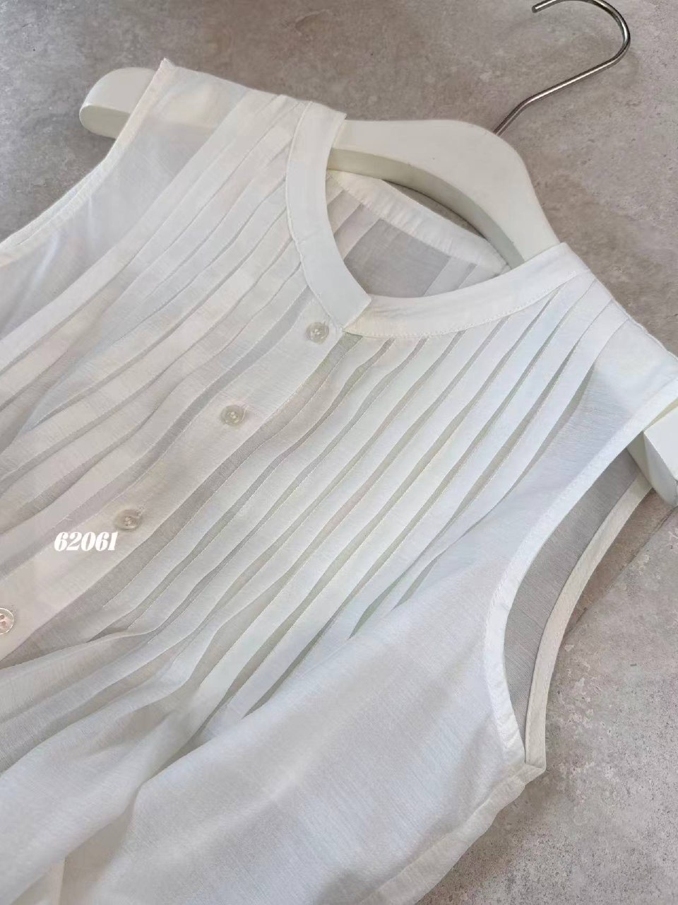 _NEW COLLECTION_