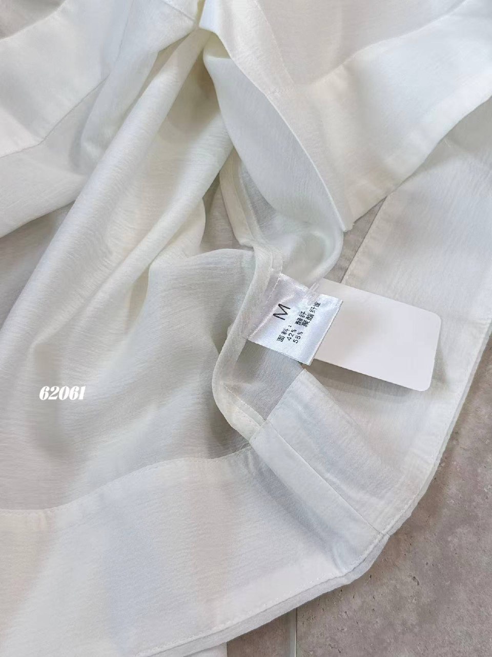 _NEW COLLECTION_