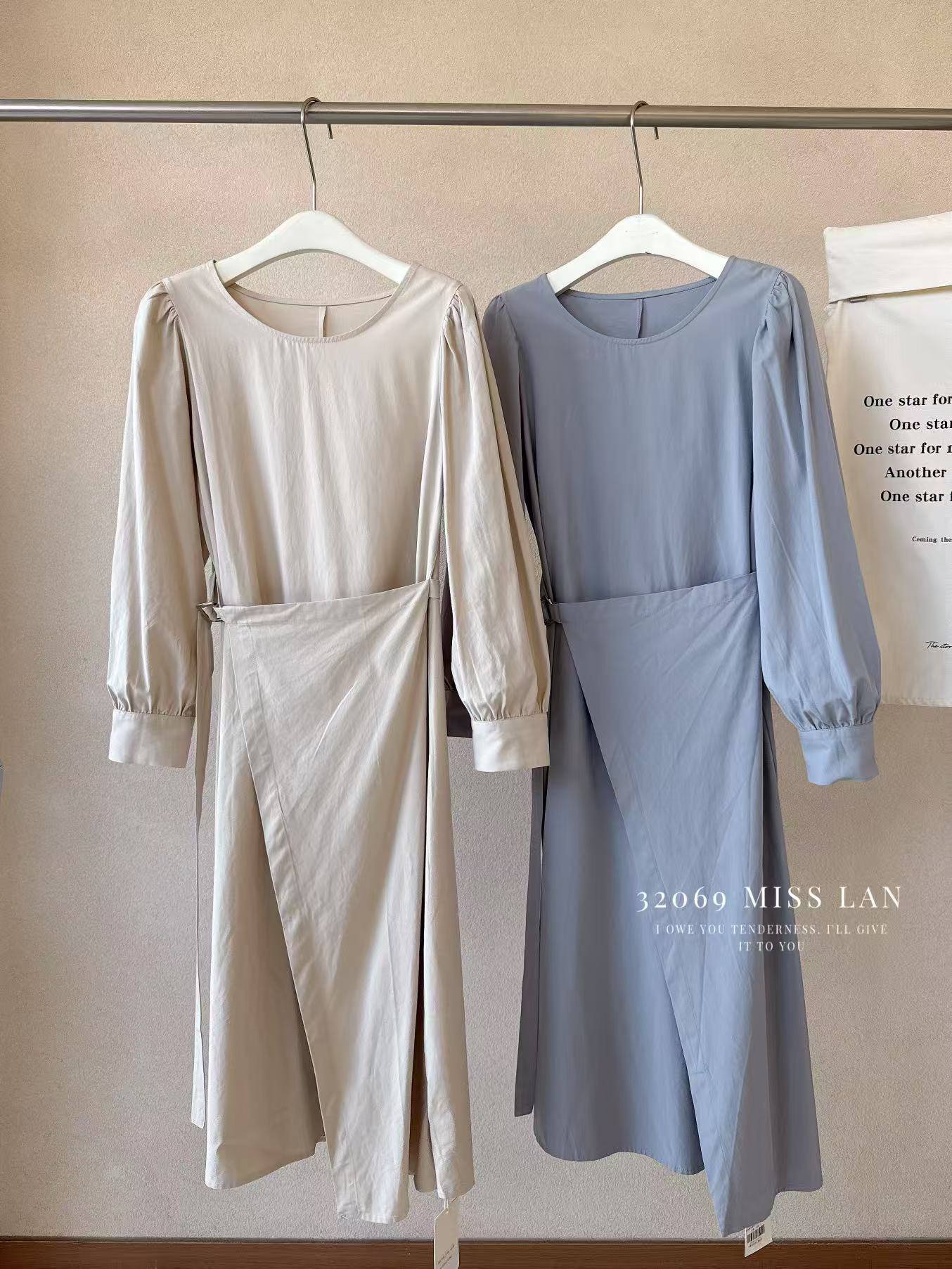 _NEW COLLECTION_