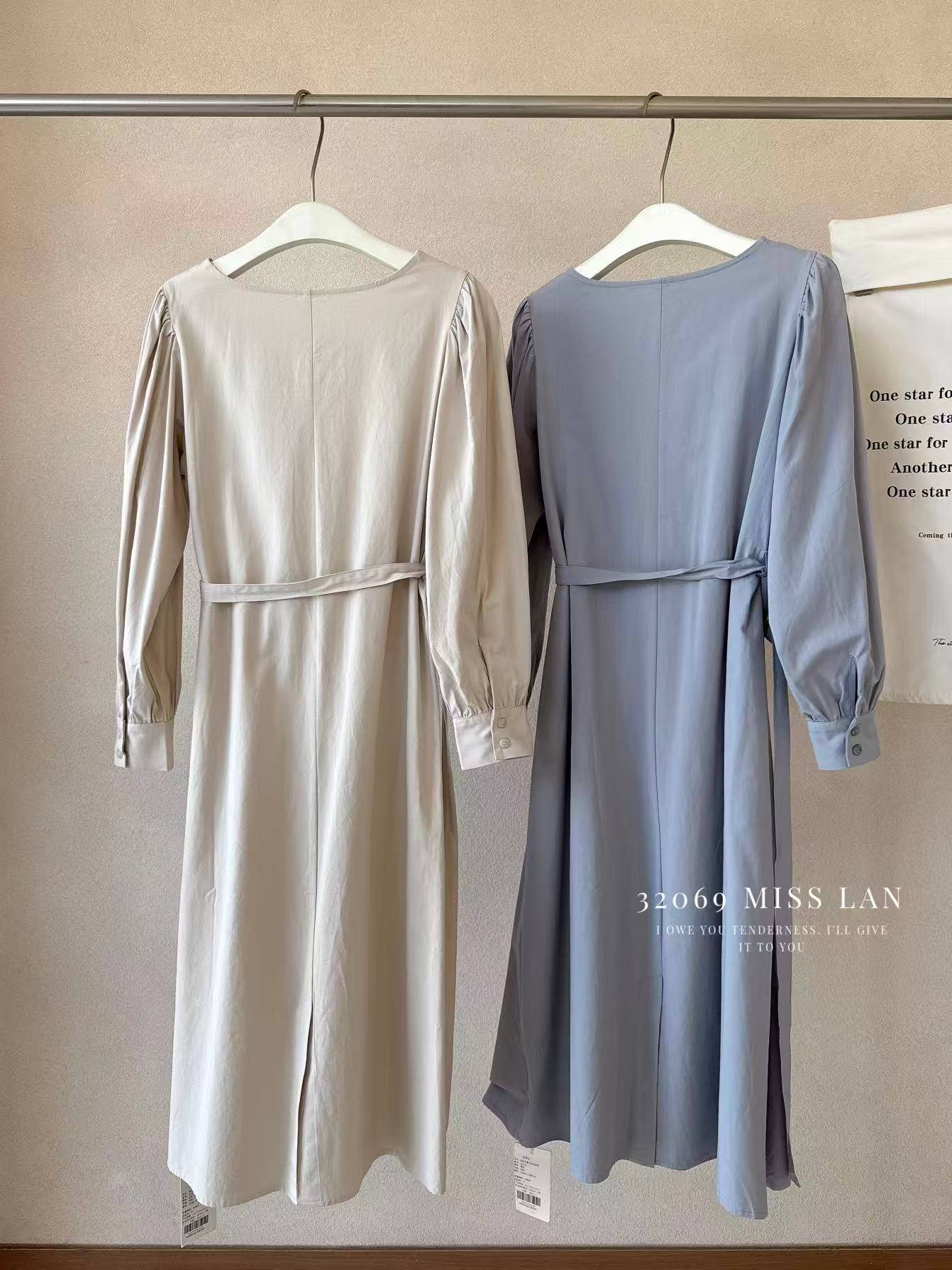 _NEW COLLECTION_