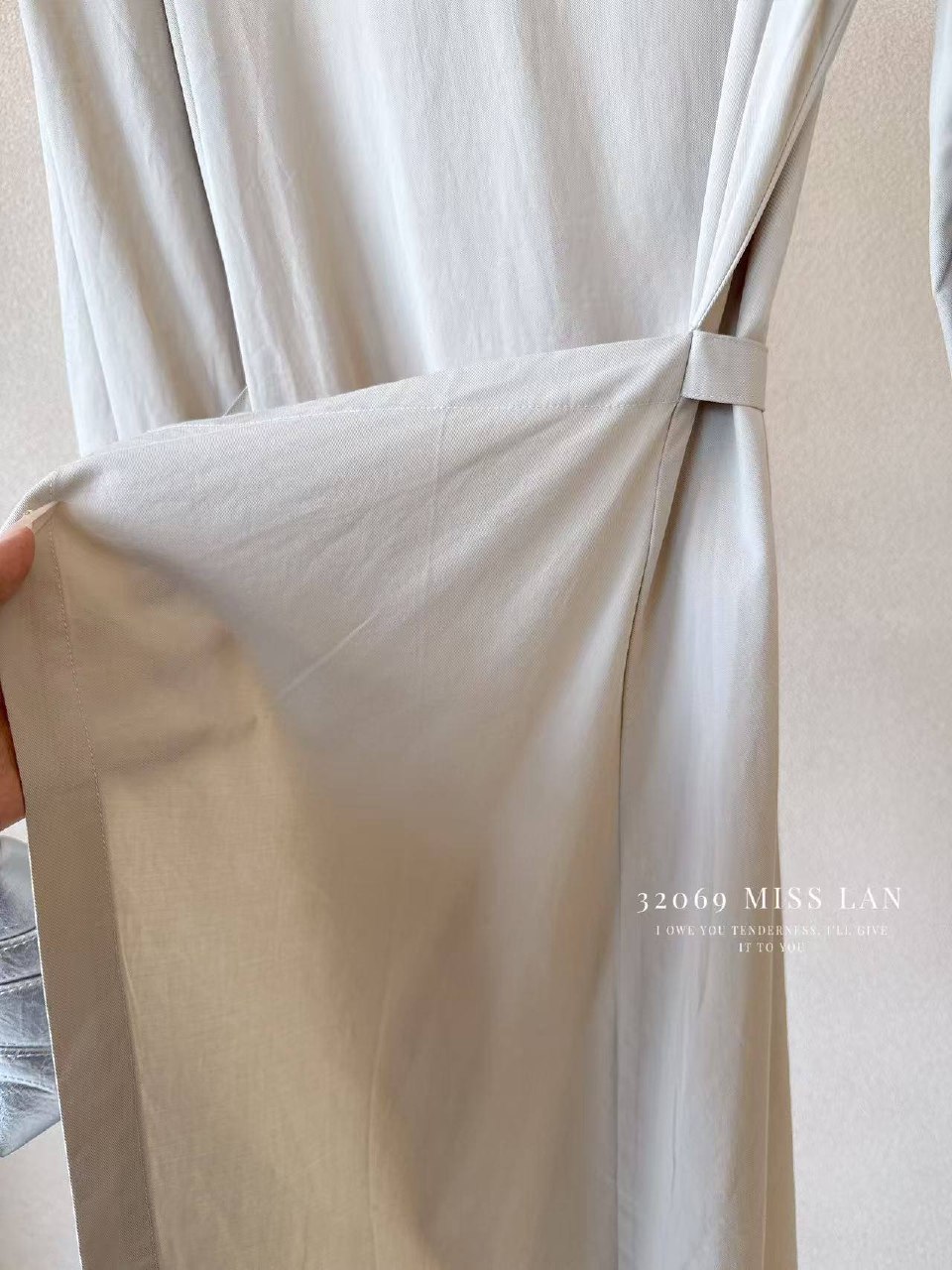 _NEW COLLECTION_