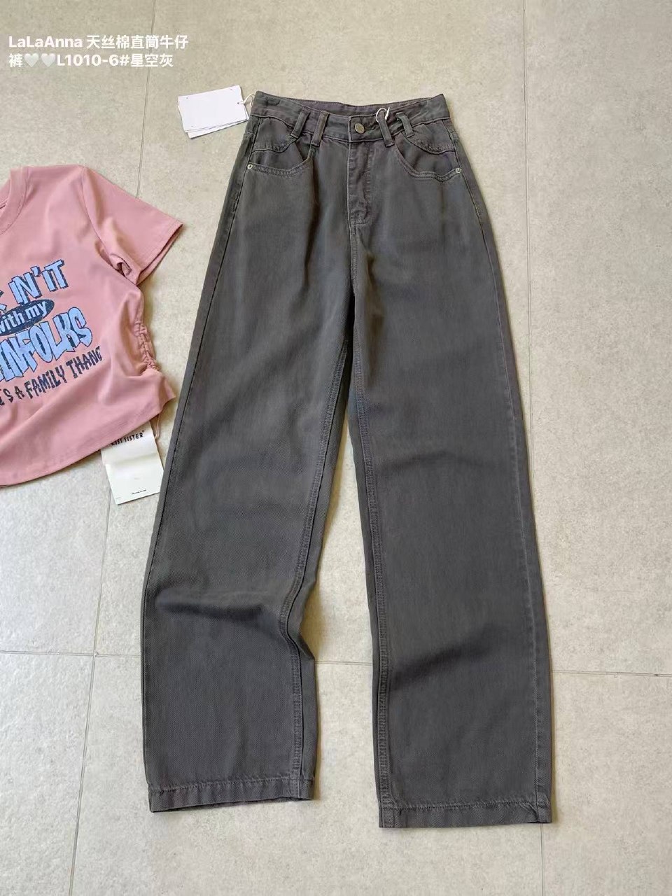 _NEW COLLECTION_