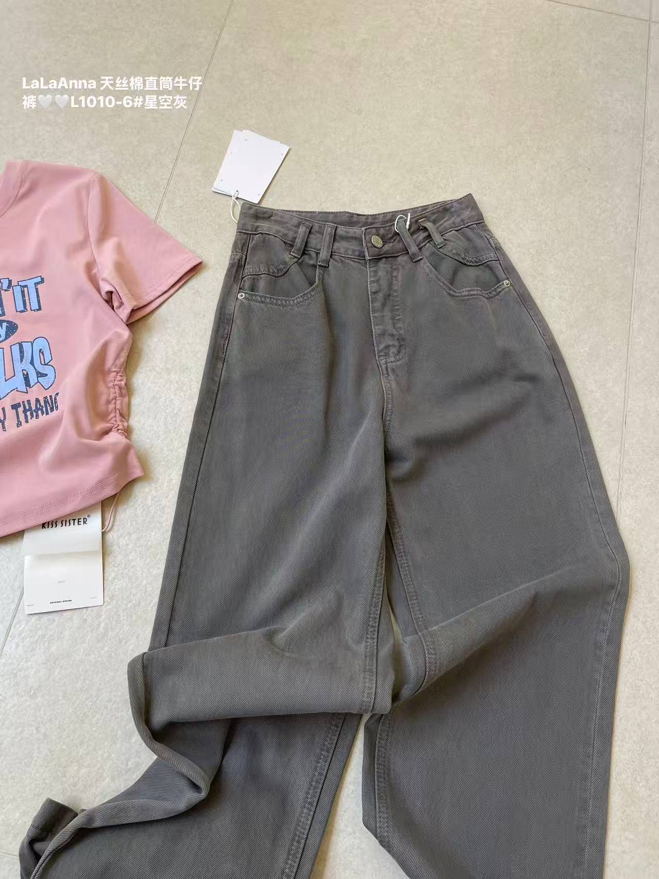 _NEW COLLECTION_