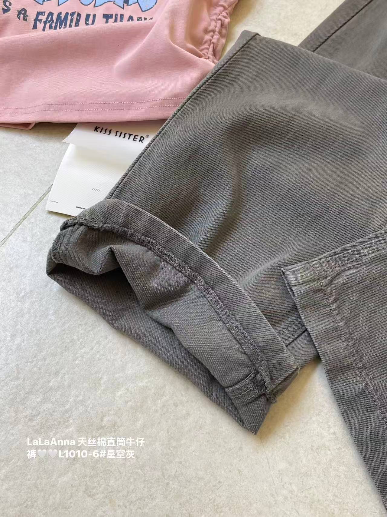 _NEW COLLECTION_