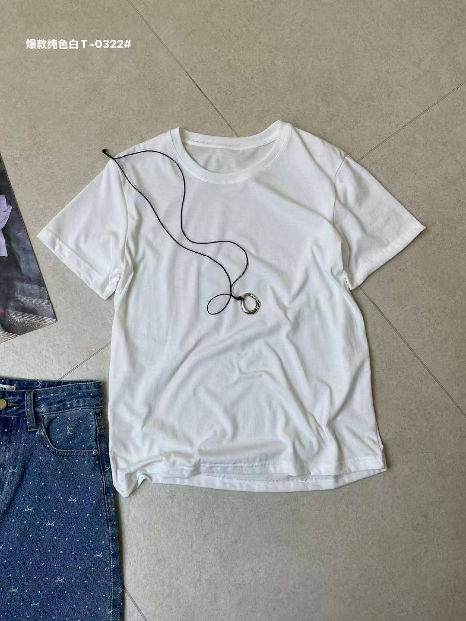 _NEW COLLECTION_