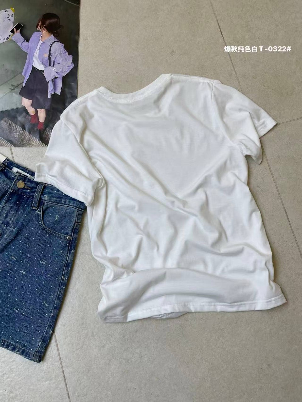 _NEW COLLECTION_
