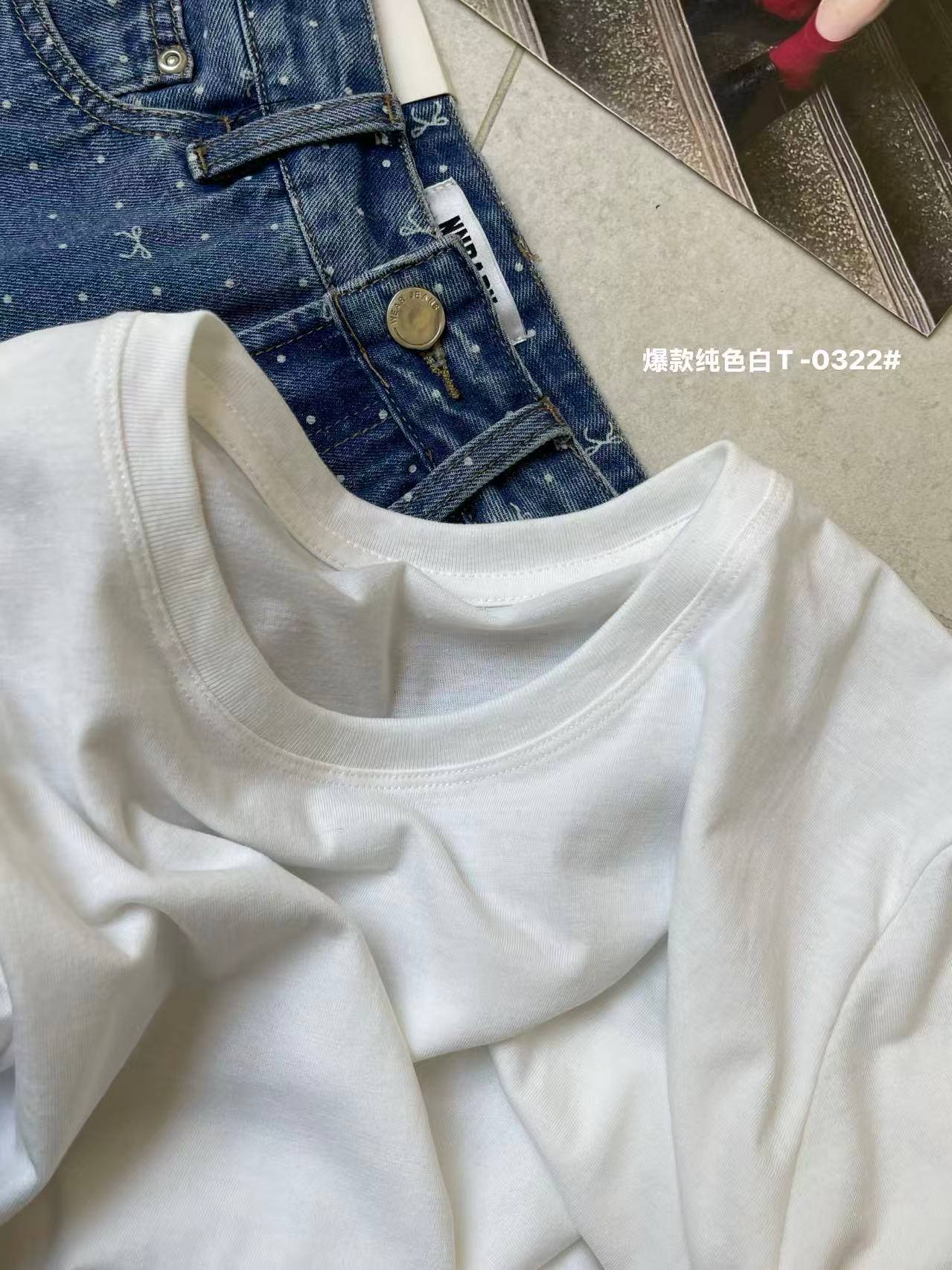_NEW COLLECTION_
