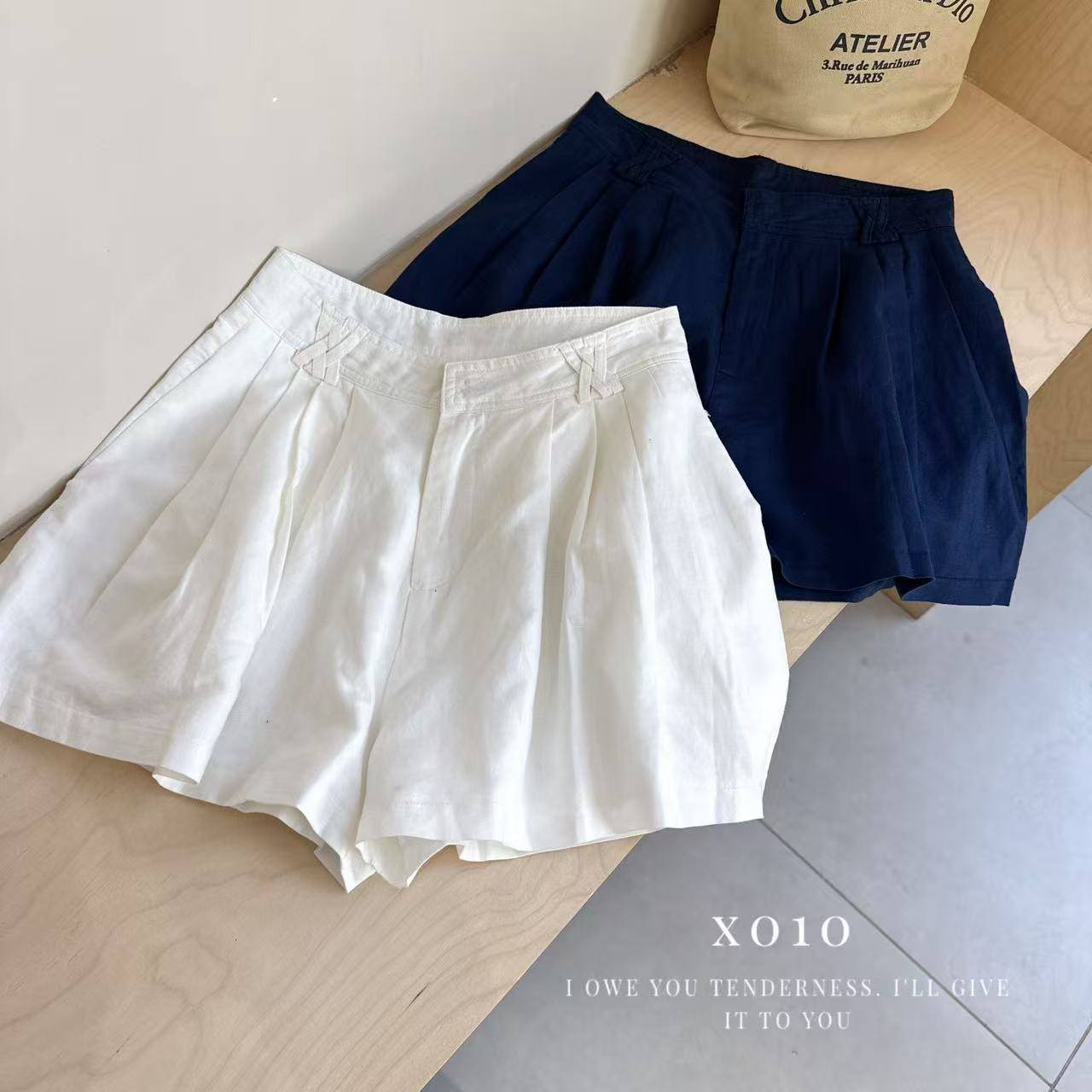 _NEW COLLECTION_