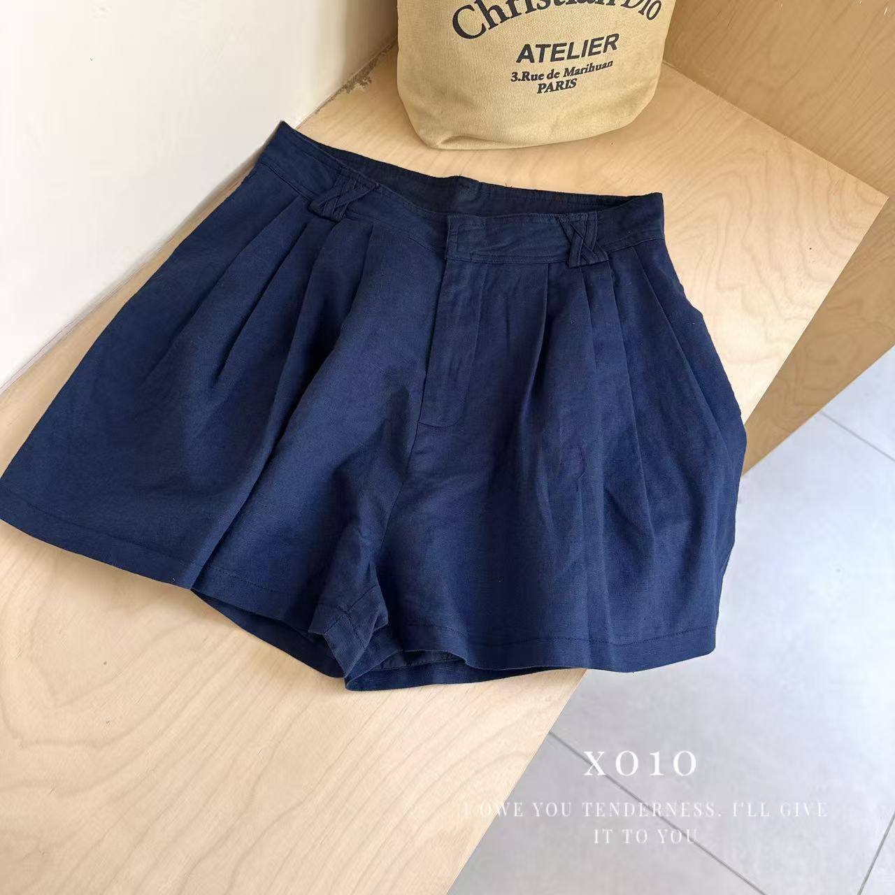 _NEW COLLECTION_
