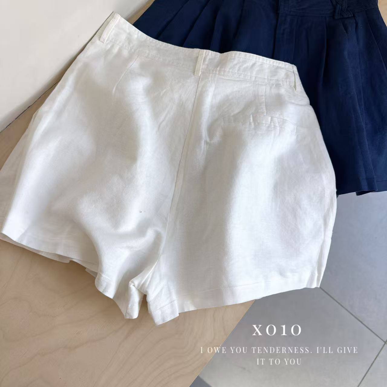 _NEW COLLECTION_