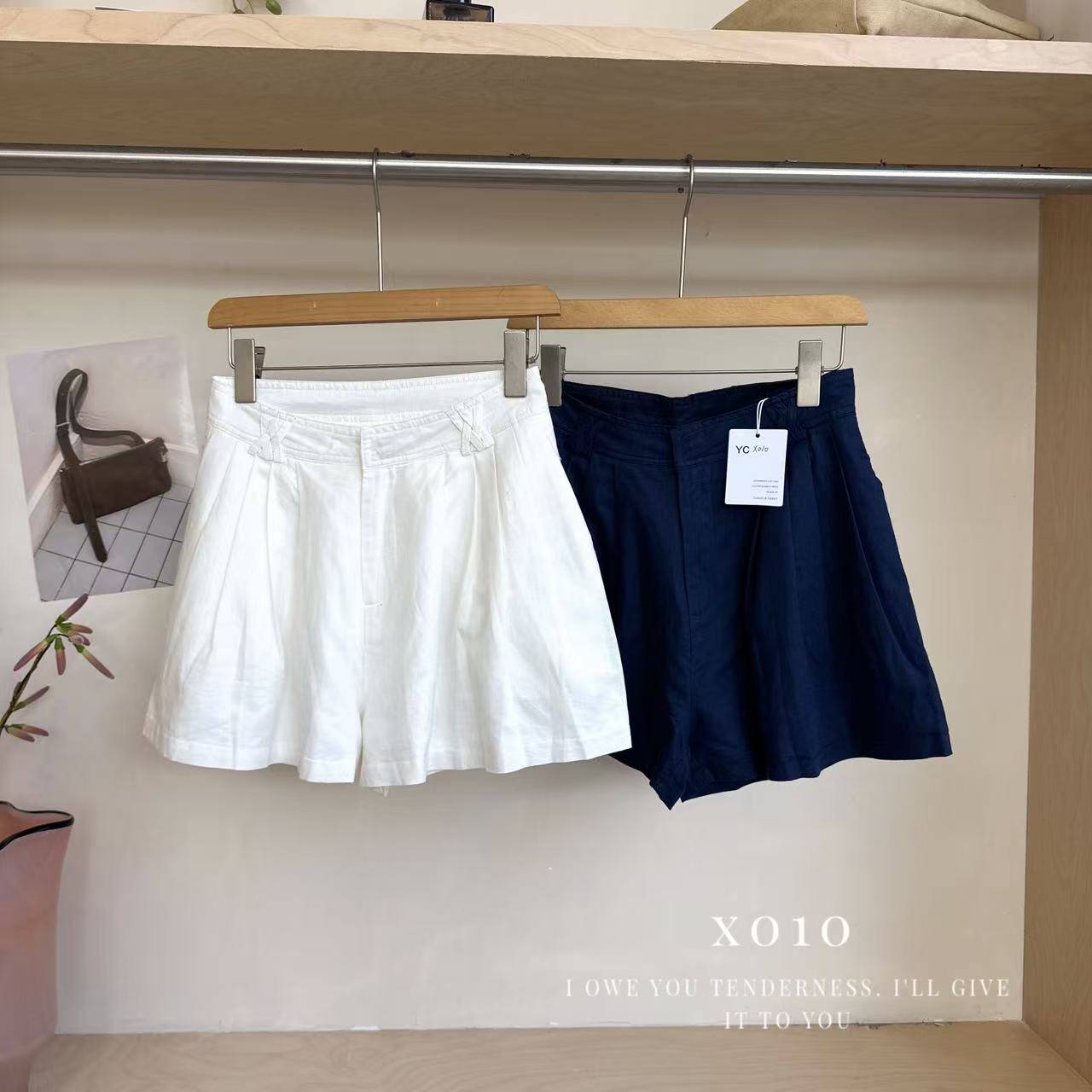 _NEW COLLECTION_