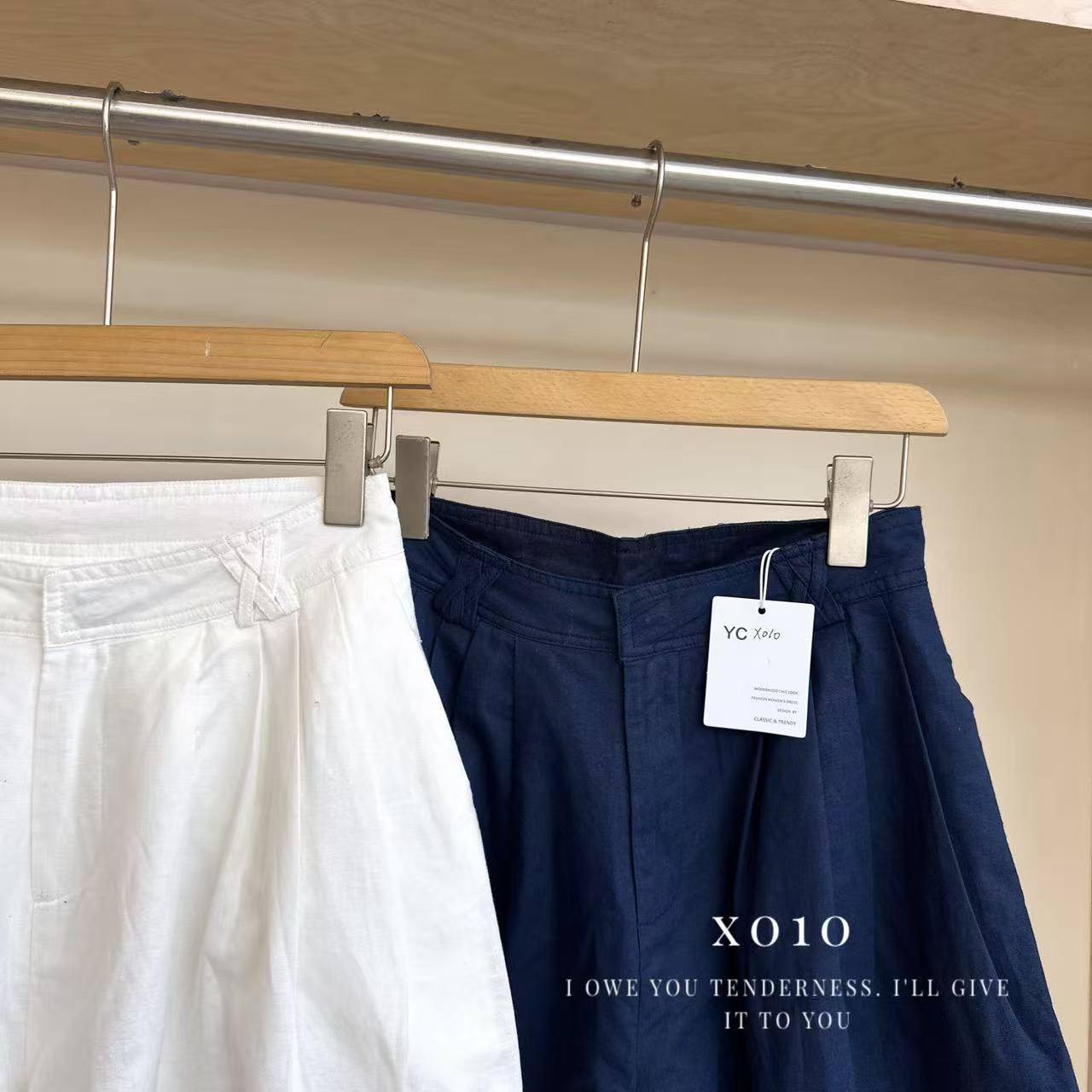 _NEW COLLECTION_