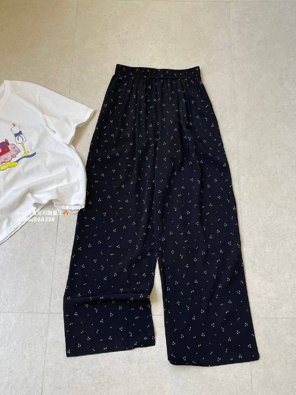 _NEW COLLECTION_