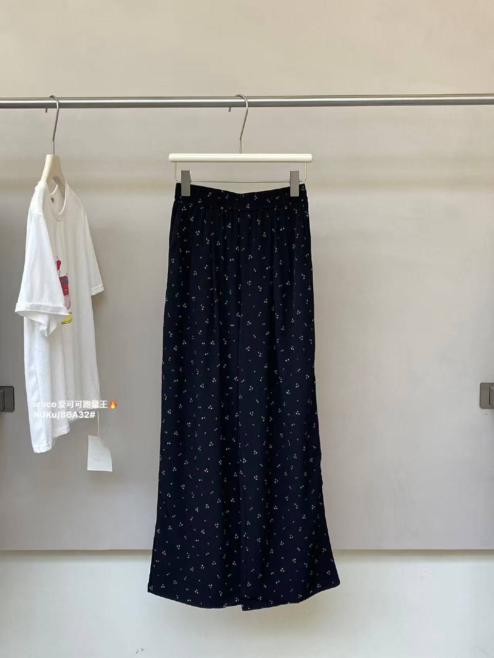 _NEW COLLECTION_