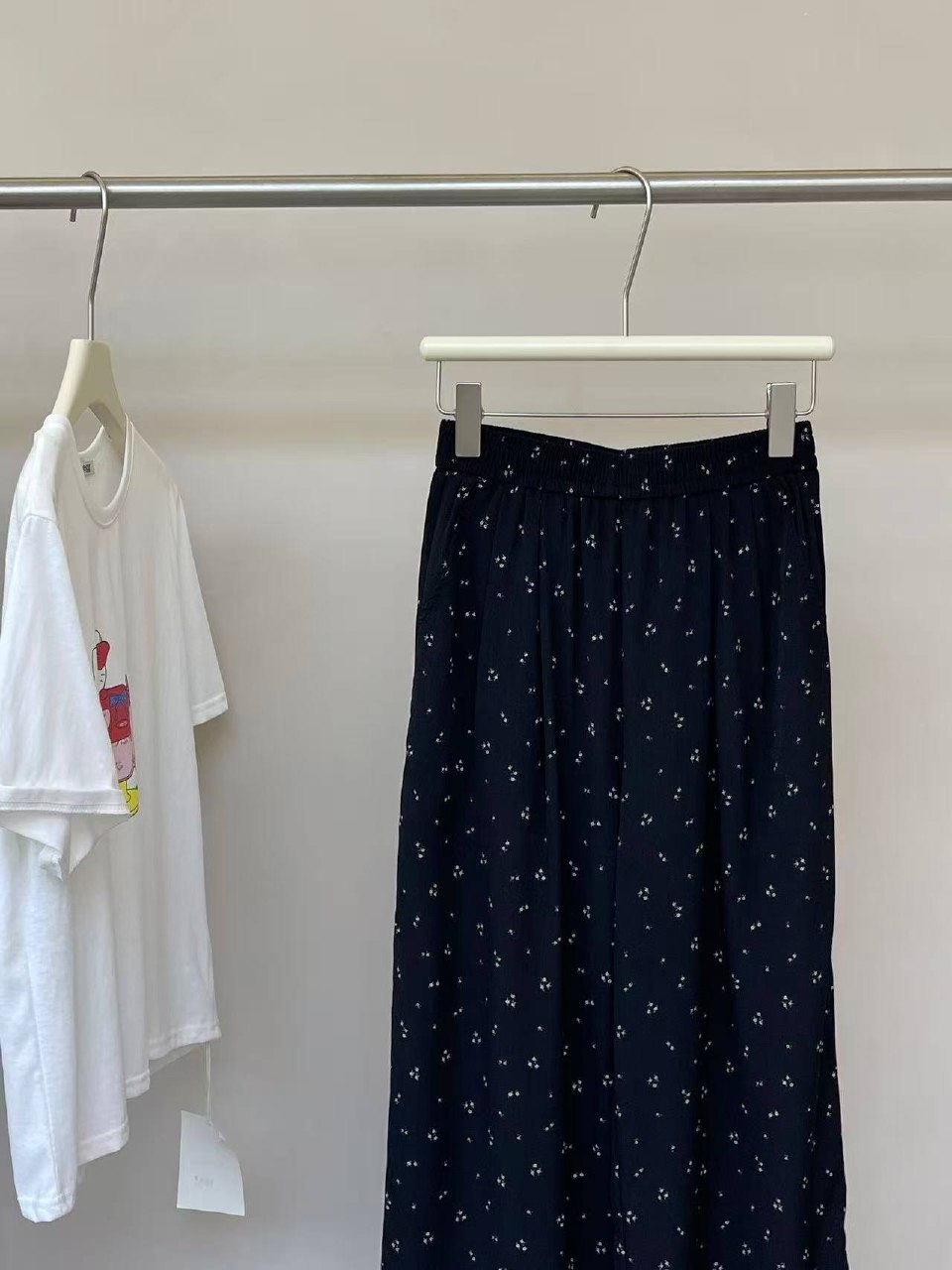 _NEW COLLECTION_