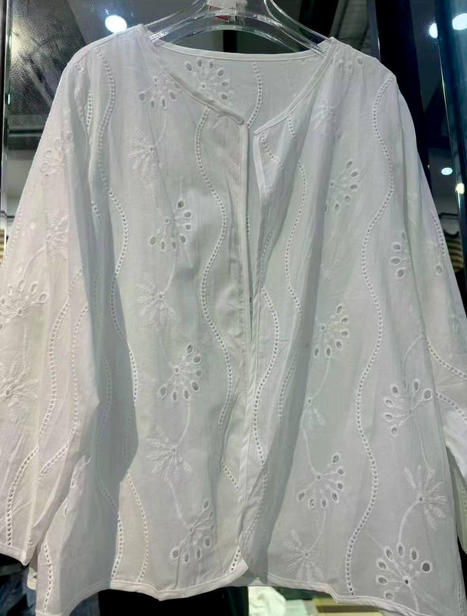 _NEW COLLECTION_