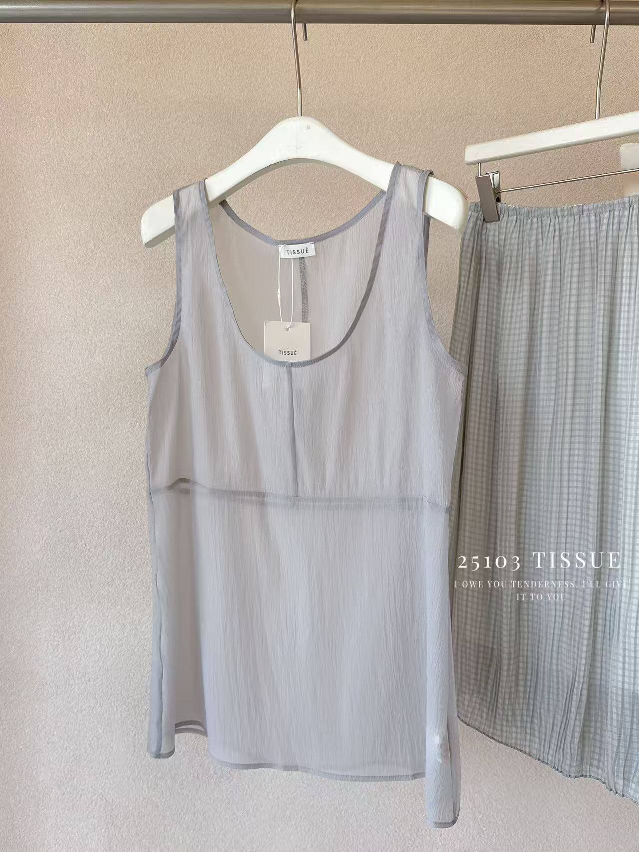 _NEW COLLECTION_