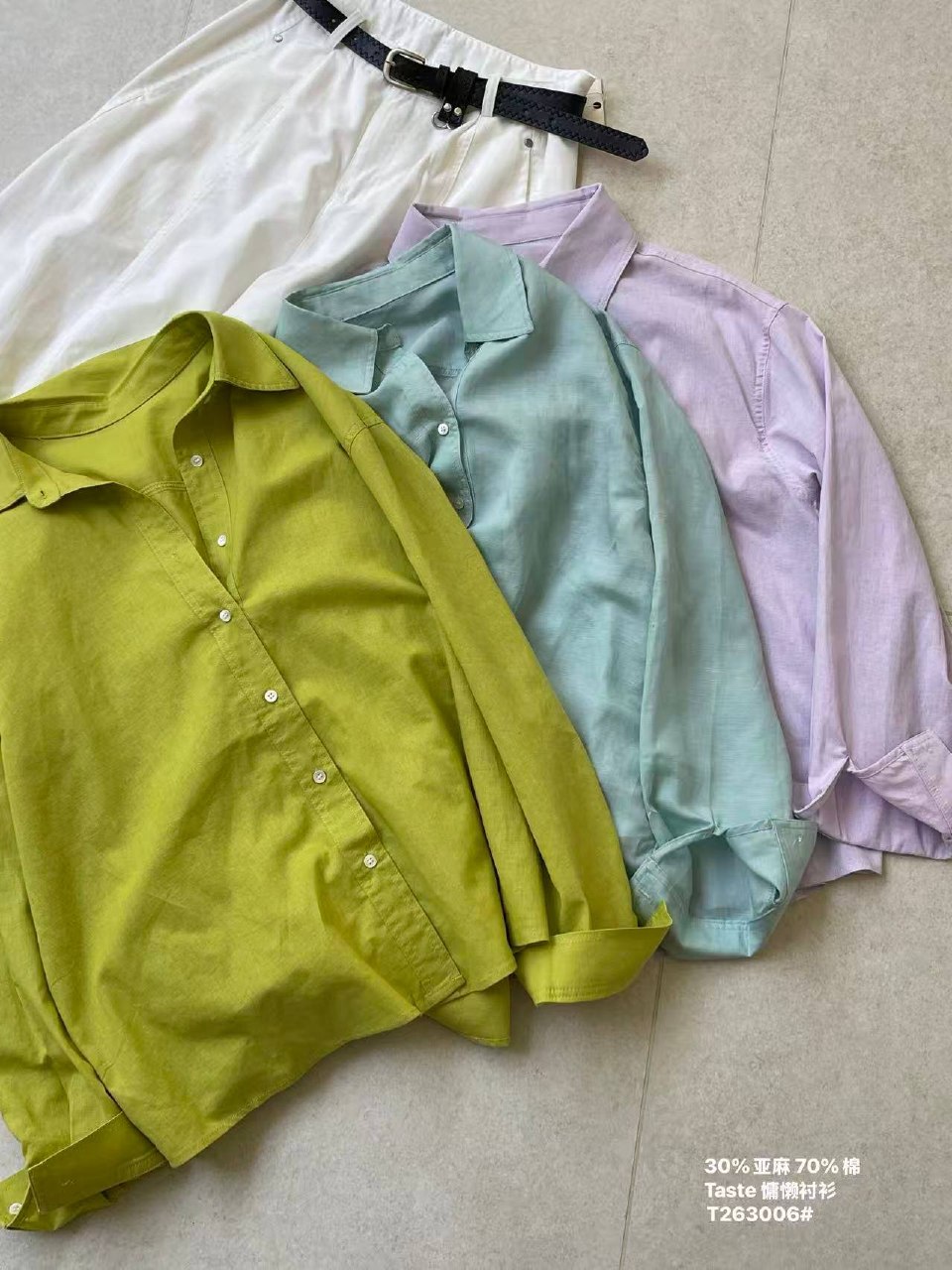 _NEW COLLECTION_