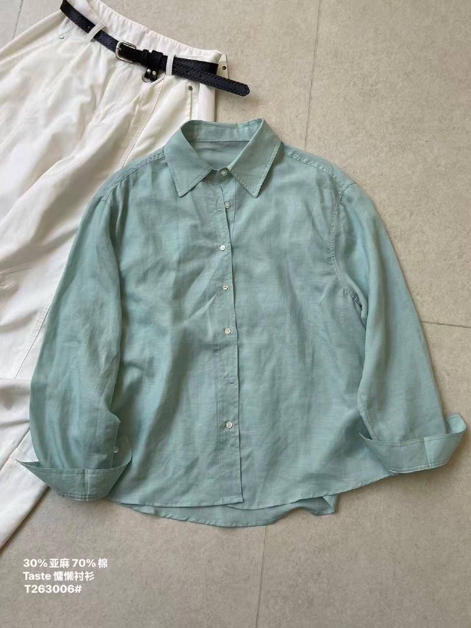 _NEW COLLECTION_