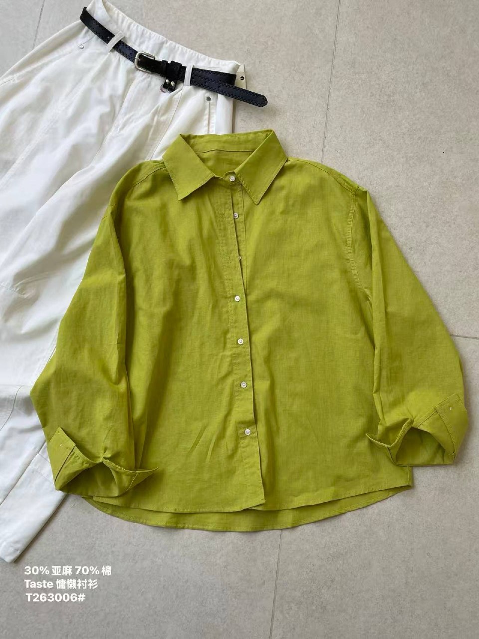 _NEW COLLECTION_