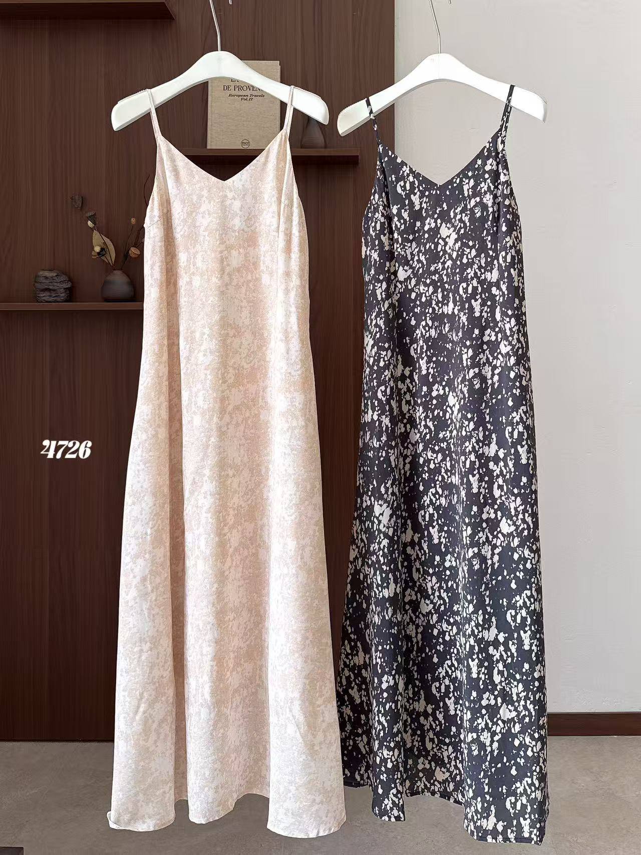 _NEW COLLECTION_