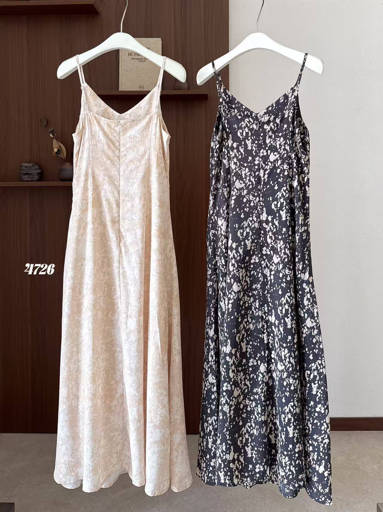 _NEW COLLECTION_