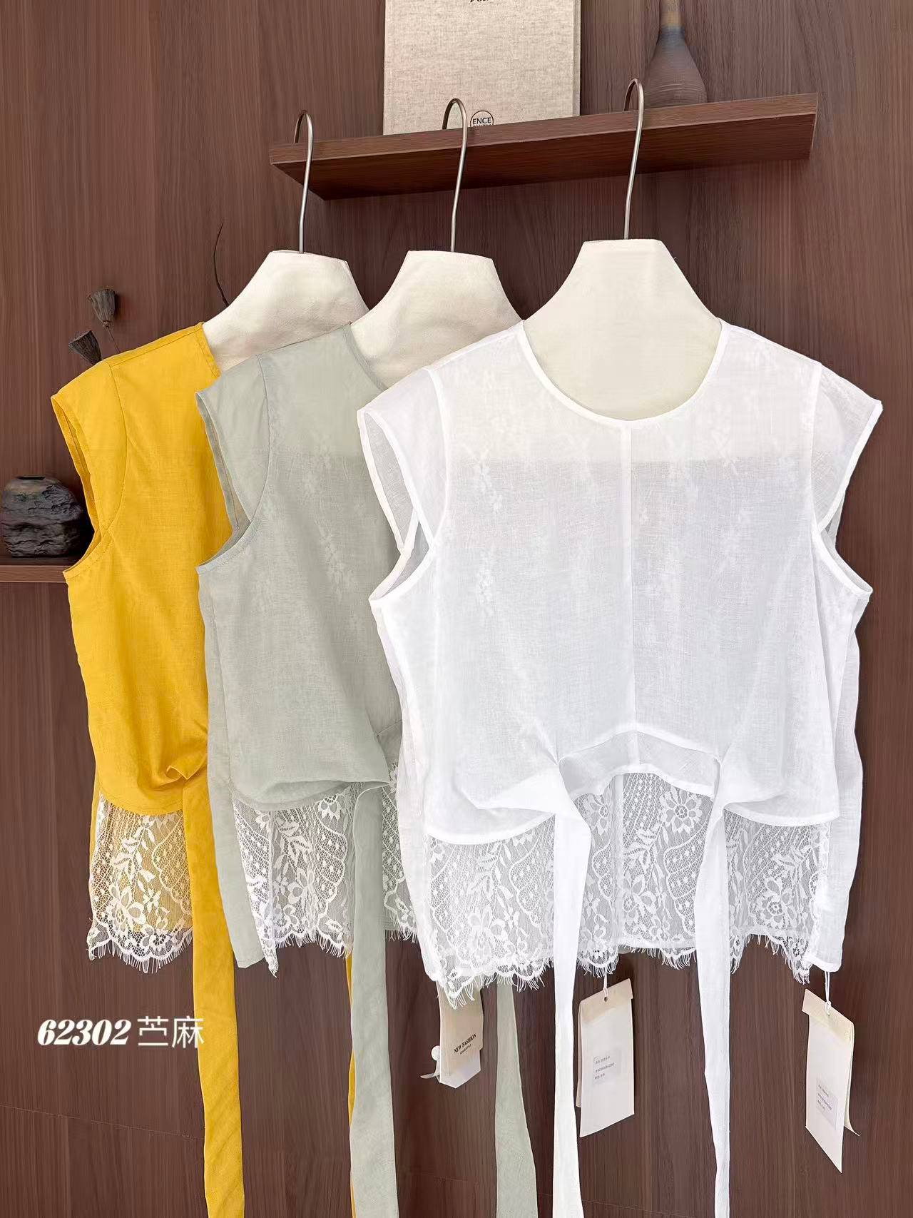 _NEW COLLECTION_