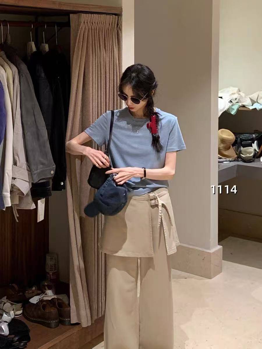 _NEW COLLECTION_