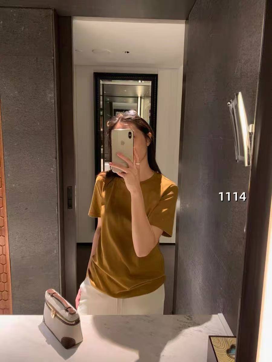 _NEW COLLECTION_