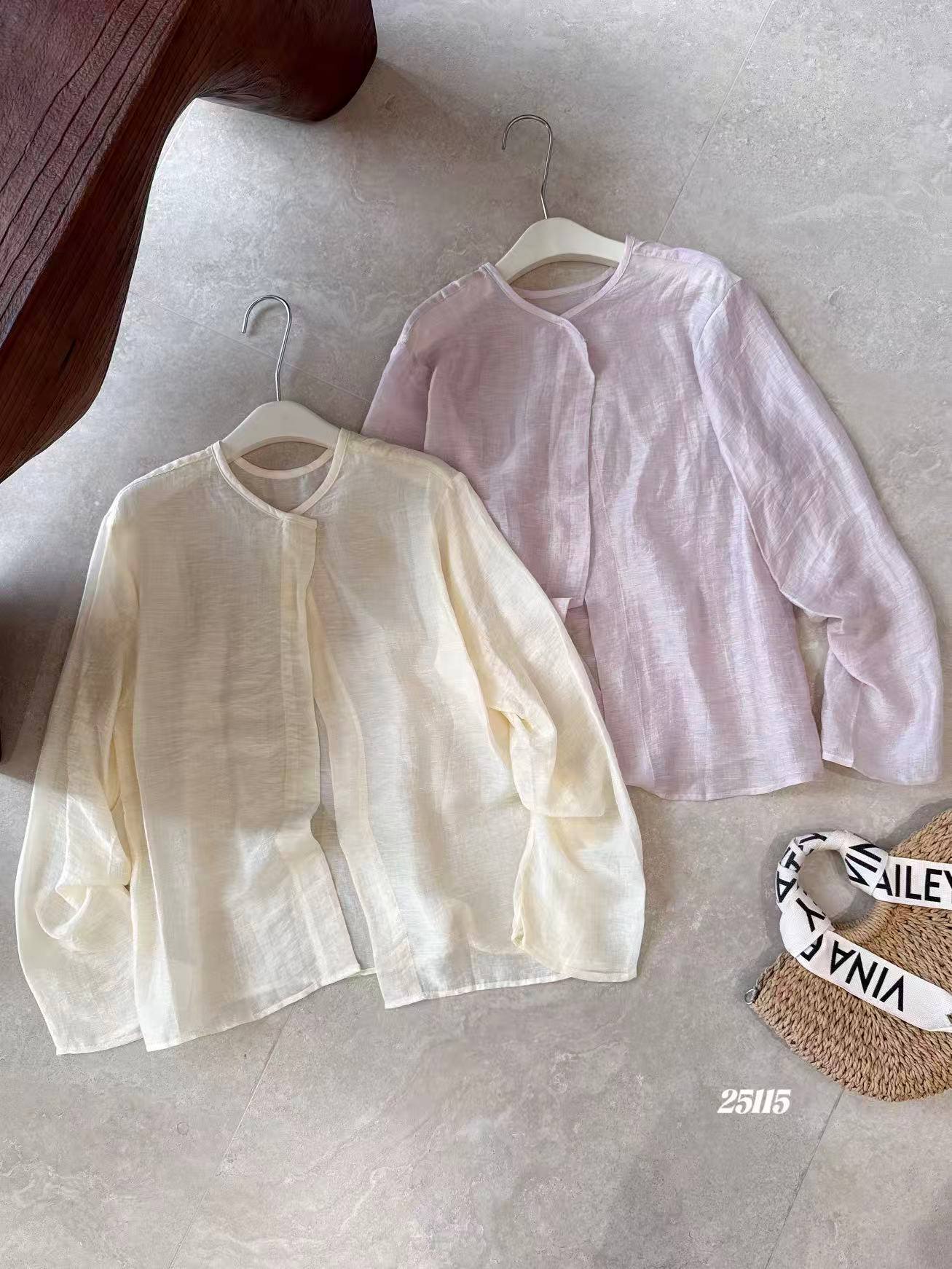 _NEW COLLECTION_