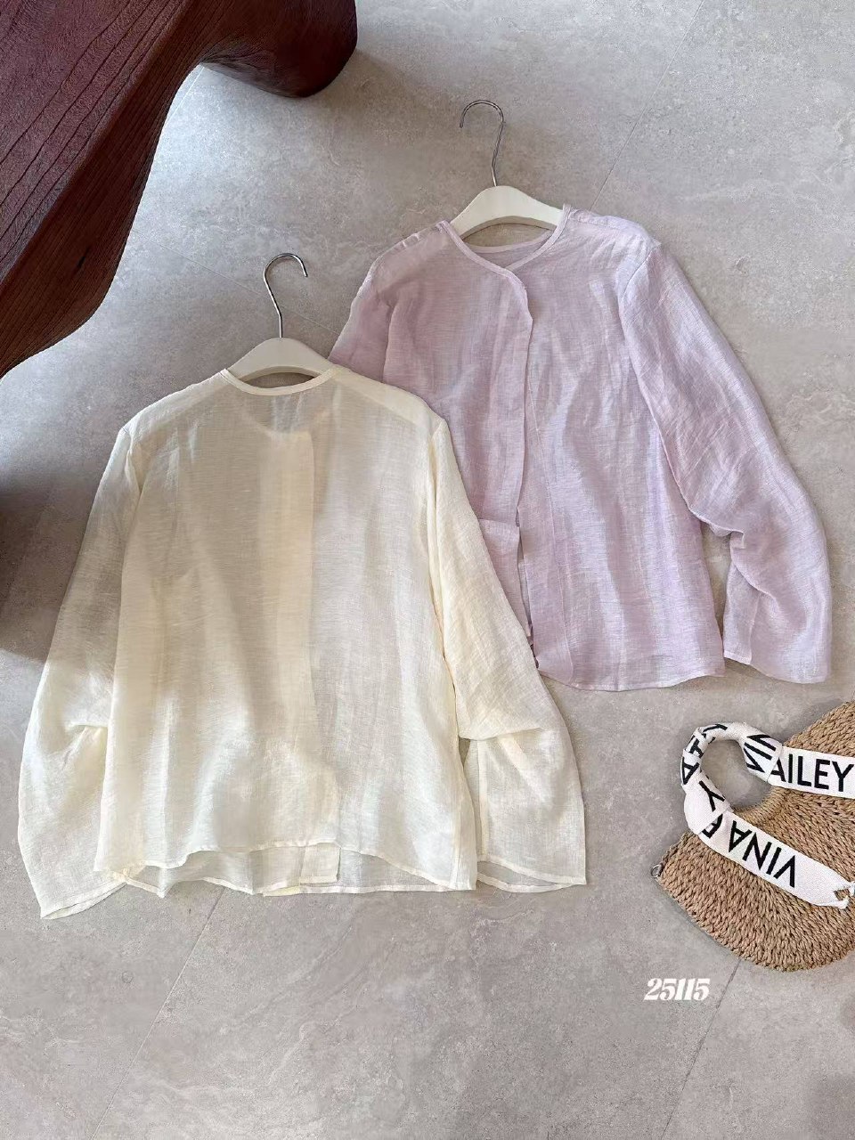 _NEW COLLECTION_