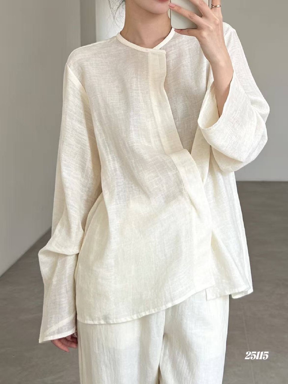 _NEW COLLECTION_