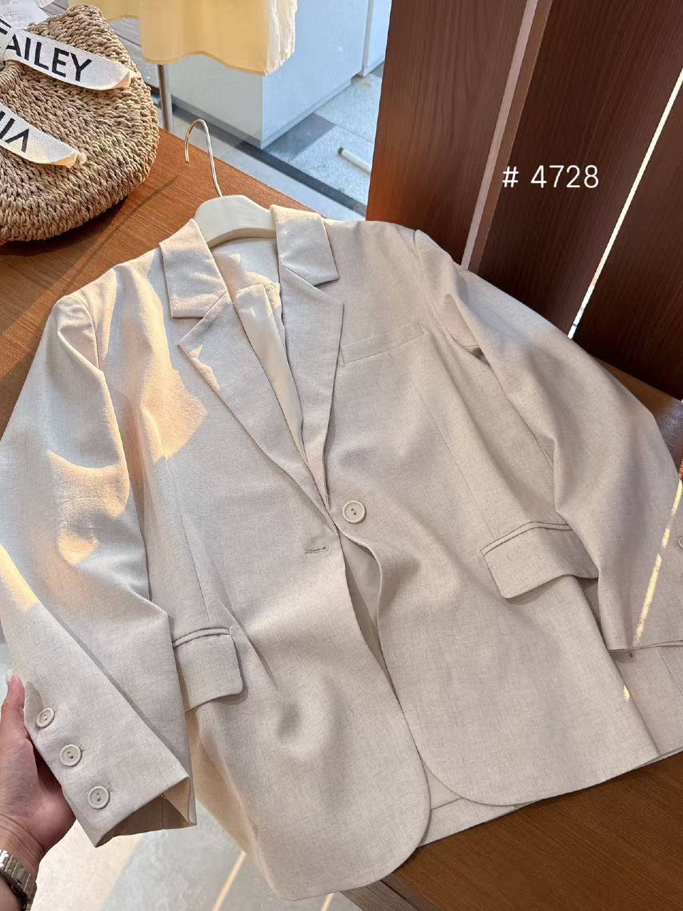 _NEW COLLECTION_