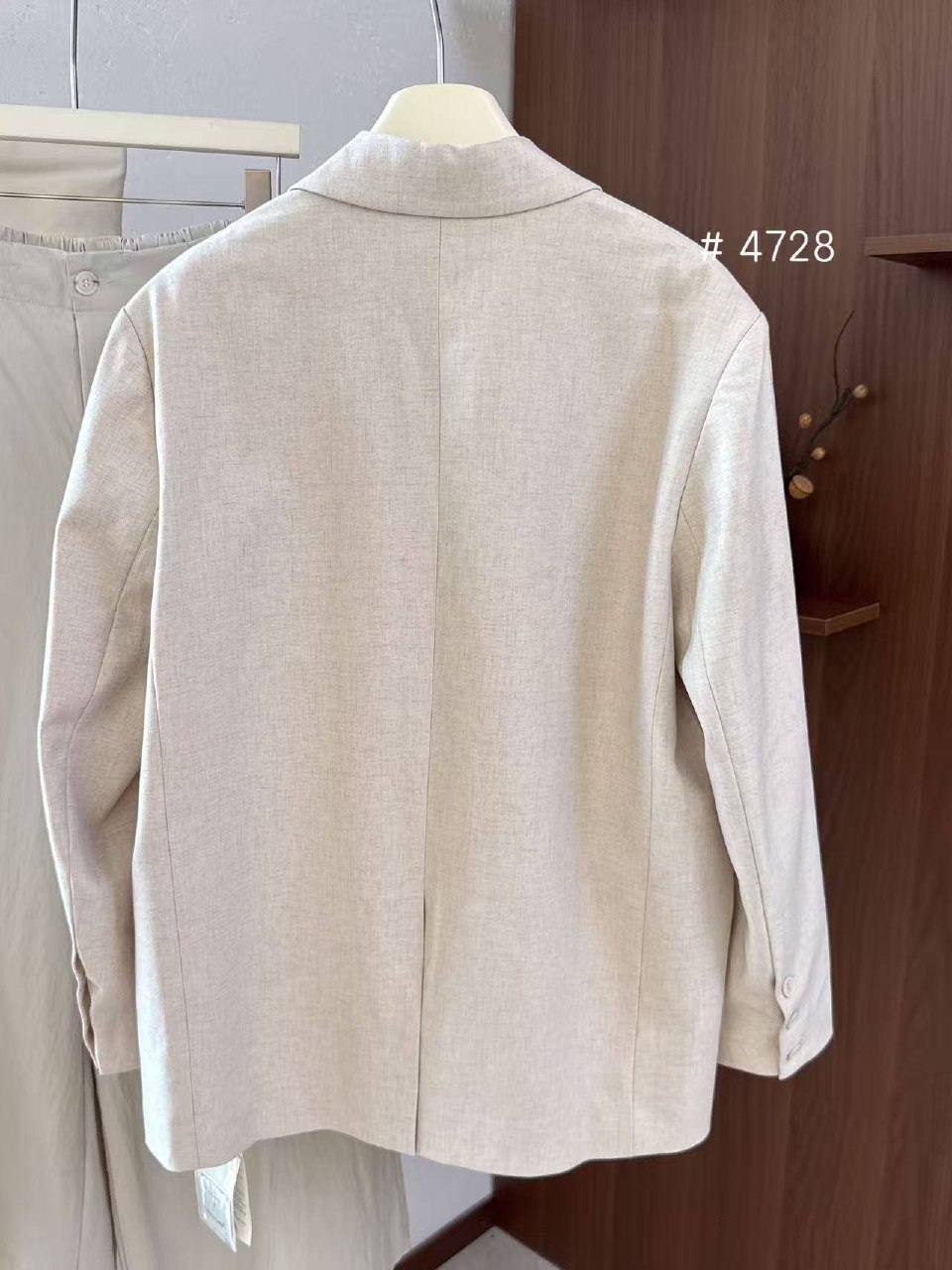_NEW COLLECTION_